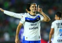 Официално: мексикански национал стана съотборник на Лео Меси