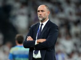 Тотнъм и Тудор се разбраха