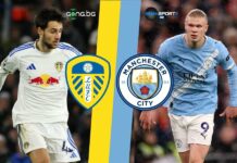 Илия Груев и Лийдс ще опитат да спрат Манчестър Сити да се доближи до върха