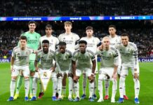 Световен шампион: В Реал Мадрид има твърде много надценени играчи, които нямат ниво за този отбор