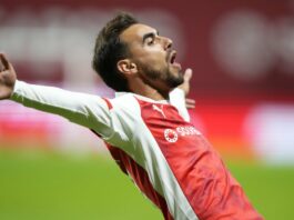 Куриоз: 150 гола и нито един с глава