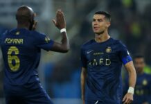 Официално: Порто се подсили с халф на Рен