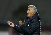 НА ЖИВО: Арда 2:1 Славия