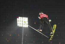 Зографски преодоля квалификациите във Вилинген