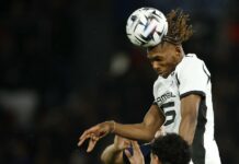 Бомба от Ливърпул! Мърсисайдци договориха голям трансфер