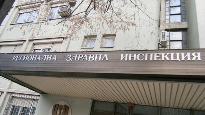 98bb8f1685d4cf1adeae00c1ec2e3429