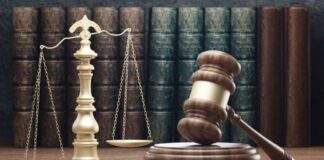 Окръжният съд в Добрич призна за виновна подсъдима по дело за причиняване по непредпазливост на смърт и телесна повреда при управление на МПС