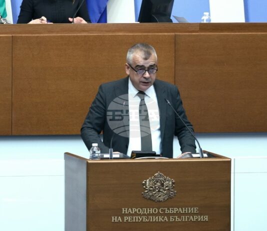 От „Алианс за права и свободи“ поздравиха мюсюлманите за настъпването на месец Рамазан и пожелаха доброто да намери път към всеки дом