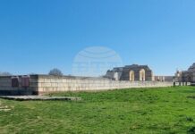 На 28 февруари от Голямата базилика в Плиска започва 66-тият национален туристически поход на жените