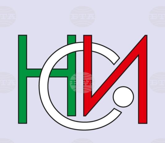 През четвъртото тримесечие на 2025 година средната работна заплата в област Хасково бележи ръст от 6,5%, съобщиха от статистическото бюро