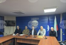 Регламентирани са туристическите маршрути в резерват „Кутелка“ в Сливенския Балкан с подкрепата на експерти и организации