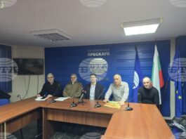 Регламентирани са туристическите маршрути в резерват „Кутелка“ в Сливенския Балкан с подкрепата на експерти и организации