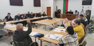 Общинският съвет в Котел одобри участие на Общината в програма на социалното министерство