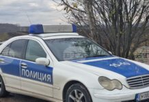 Мъж от Койнаре е задържан за убийството на 67-годишна жена