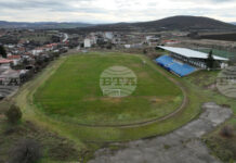 Общинският съвет в Горна Малина ще реши дали да бъдат подпомогнати финансово спортни клубове с обща сума 77 000 евро