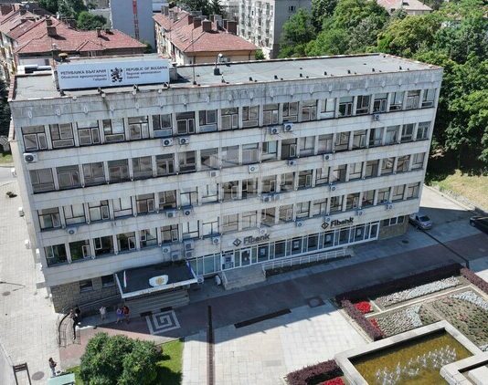 На 22 февруари са първите консултации за състава на Районната избирателна комисия в Габрово