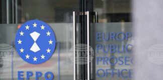 Колегията на Службата на Европейската прокуратура призна вината на българския европрокурор в сериозно нарушение
