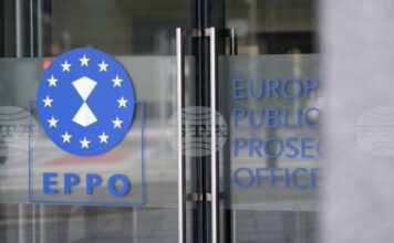 Колегията на Службата на Европейската прокуратура призна вината на българския европрокурор в сериозно нарушение