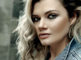 Какво е да си омъжена любовница или женен любовник?