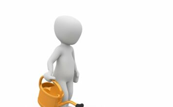 Дай, шефе, дай, или вярната стратегия да договорите по-висока заплата