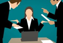 8 начина да си облекчите деня, ако сте претоварени с ангажименти