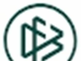 Германия няма да бойкотира световното