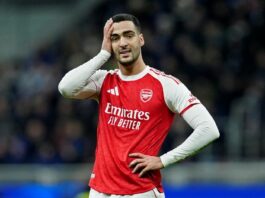 Екзекутор на България може да пропусне световното