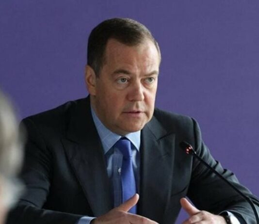 „Открадването“ на Мадуро разклати международните отношения