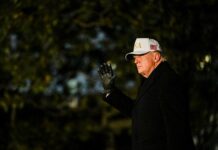 Тръмп създава стратегически запас от минерали за 12 млрд. долара, за да противодейства на Китай