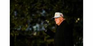 Тръмп създава стратегически запас от минерали за 12 млрд. долара, за да противодейства на Китай