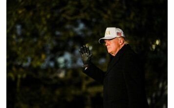 Тръмп създава стратегически запас от минерали за 12 млрд. долара, за да противодейства на Китай