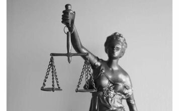 ВАС отмени разпоредби, които уреждат възнаграждението на медиаторите