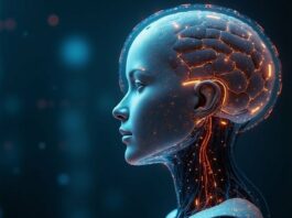 Откриха със скенер, че невидими мазнини на 3 места в тялото съсухрят мозъка ни