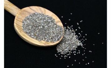 „Здравето на червата“ е нова мода в социалните медии, но не се лекувайте по техните правила