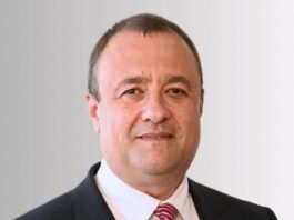 За всички лотове, без един, на магистрала „Хемус“ са издадени строителни разрешителни