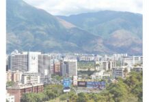 Венецуела освободи 17 политически затворници