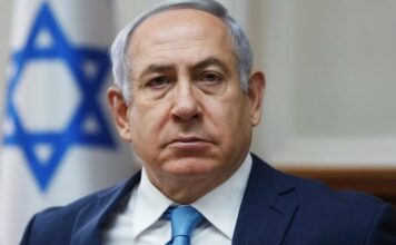 САЩ трябва да договори с Иран демонтиране на ядрената им инфраструктура