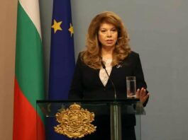 Добротата е основна част от лекарската професия