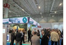 Рекордна година за туризма в България