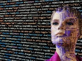 Германската телевизия се извини на американската имиграционна служба за репортаж с ИИ