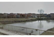 Очаква се покачване на нивото на р. Тунджа