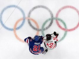 Медалисти от 13-ия ден на олимпиадата