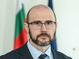 Вярвам в откритото партньорство между институциите и адвокатурата