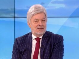 Бях на прага на смъртта, попаднах на човек от подземния свят, пребиваше ме