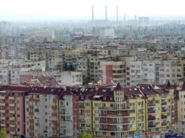 Може да сме с повече богатство от чехите, но то е заключено. Защо?