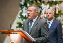 Освободиха ме заради случая „Петрохан“, ще замитат следи