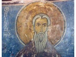 Тодоровден е, вижте кои са имениците