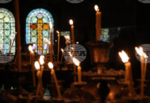 Великият пост, който е време за покаяние и смирение, започва от днес