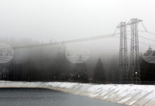 Асен Христов от „Електрохолд“ обясни високите сметки на ток с повишеното потребление заради студеното време през декември и януари