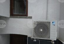 В Ловеч започва вторият прием за подмяна на отоплителните уреди на твърдо гориво с екологични алтернативи